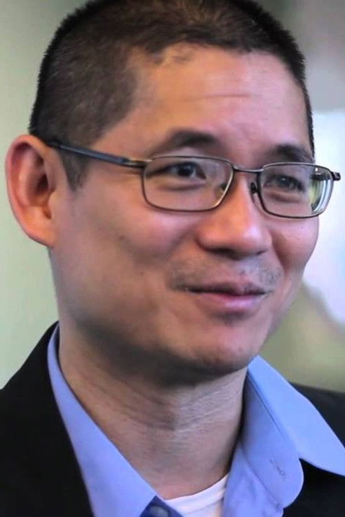 Петер Онг Лим