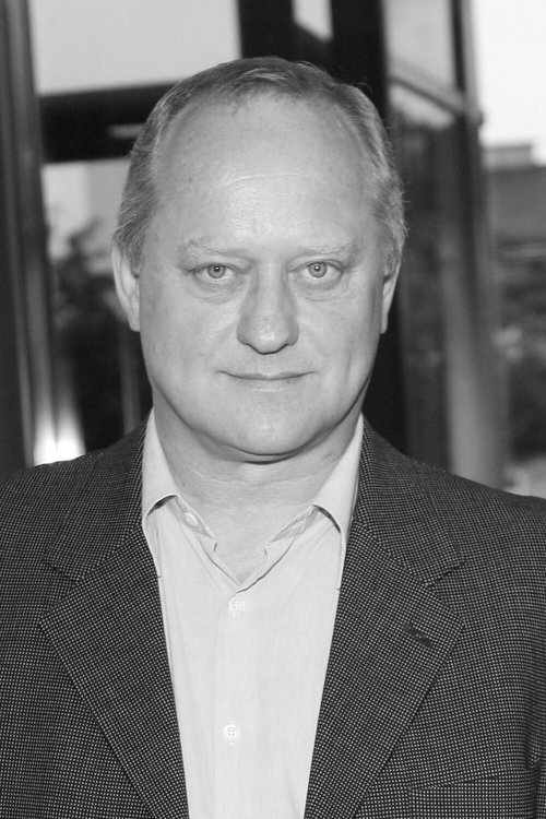  Эдвард Жентара