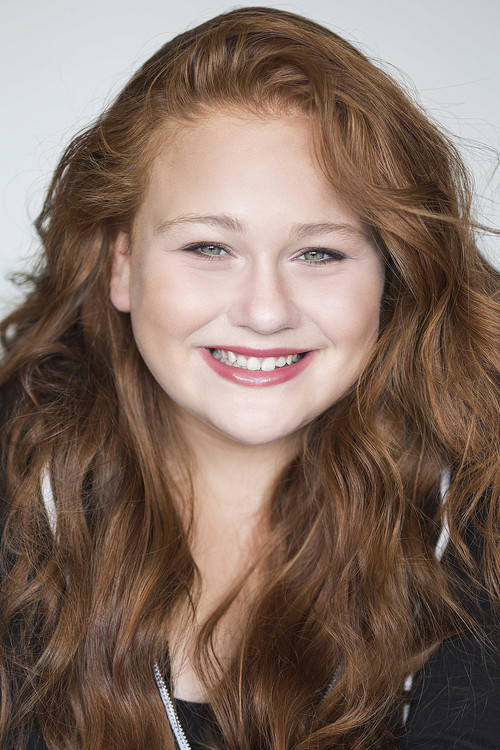 Алеxане Jамиесон