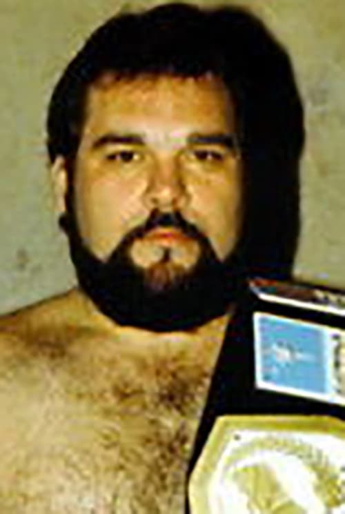 Давид Саwйер