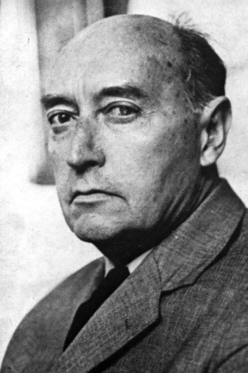 Мата Милоšевиć