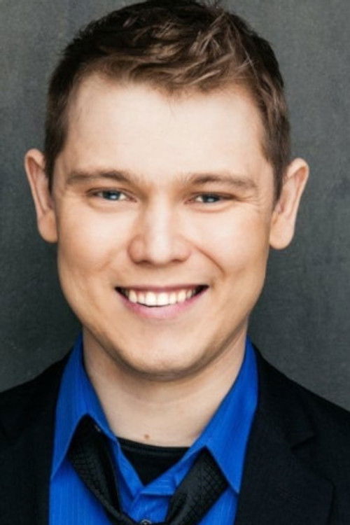 J. Мицхаел Траутманн