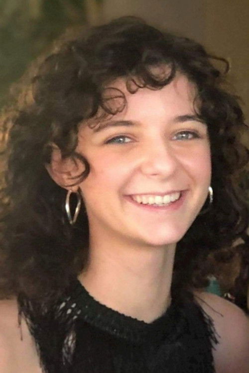 Цлара Дуверт