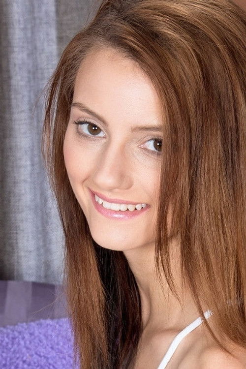 Фаррах Валентине