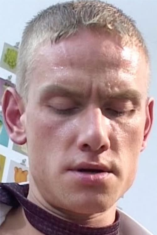 Фелиx Гротх