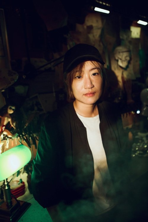 Йуелин Зхао