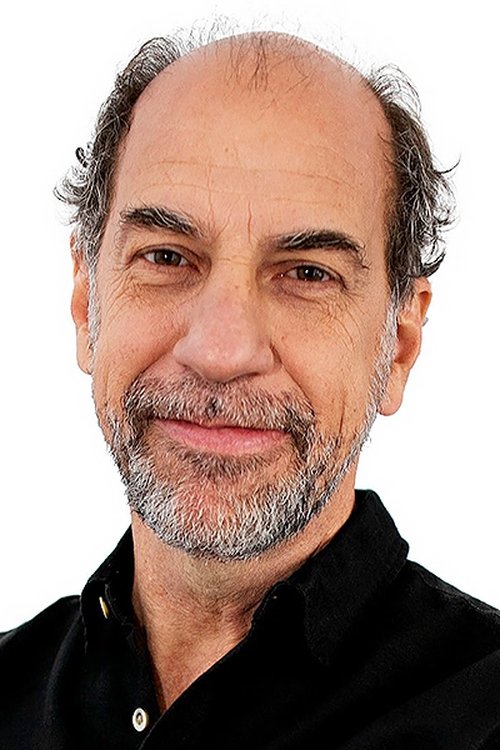 Роберто Бомтемпо