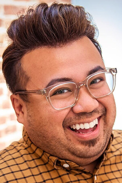 Дон Даррил Ривьера