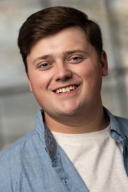 Браxтон МцЦоллум