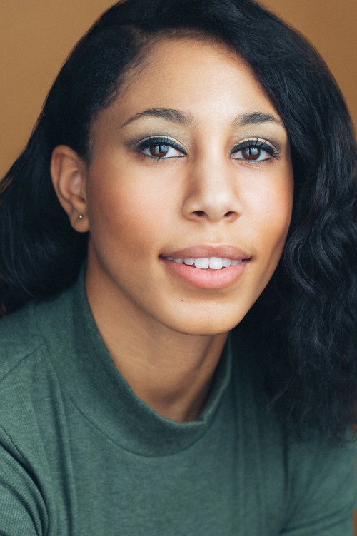 Луиса Турнер