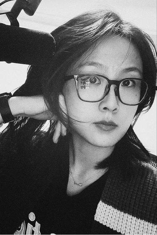 Зхоу Йонгxи