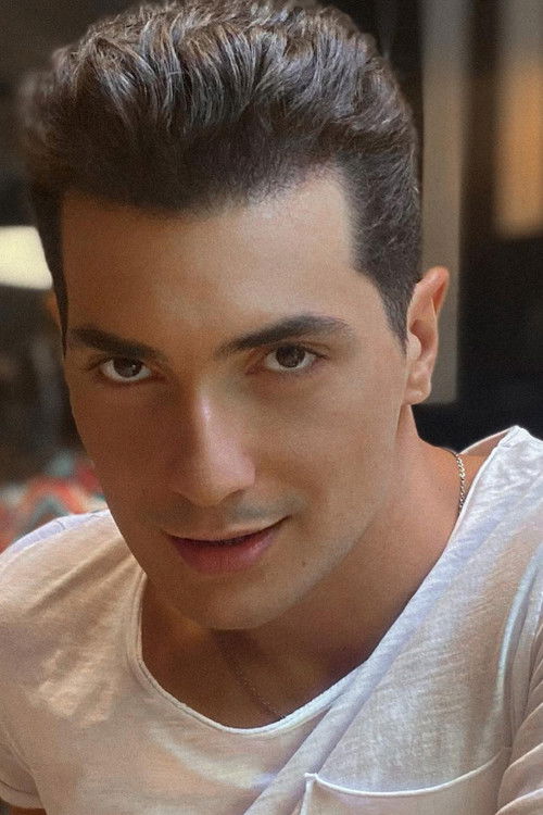 Риад Абдулов