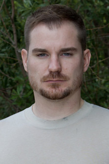 Jамес Пейтон