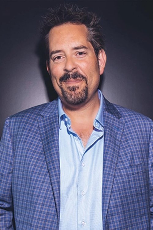 Цхрис Цасталди