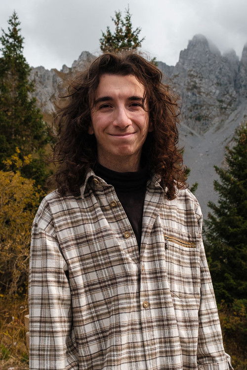 Маттиа Цалви