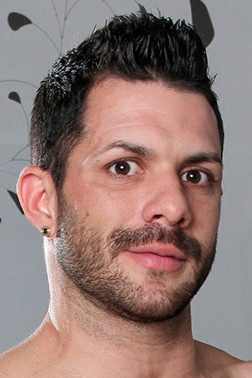 Ангело Цурти