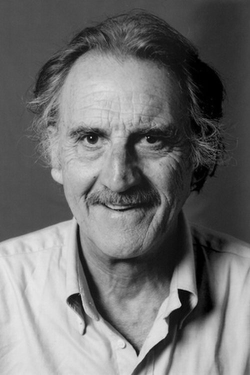 Адриано Цхиарамида