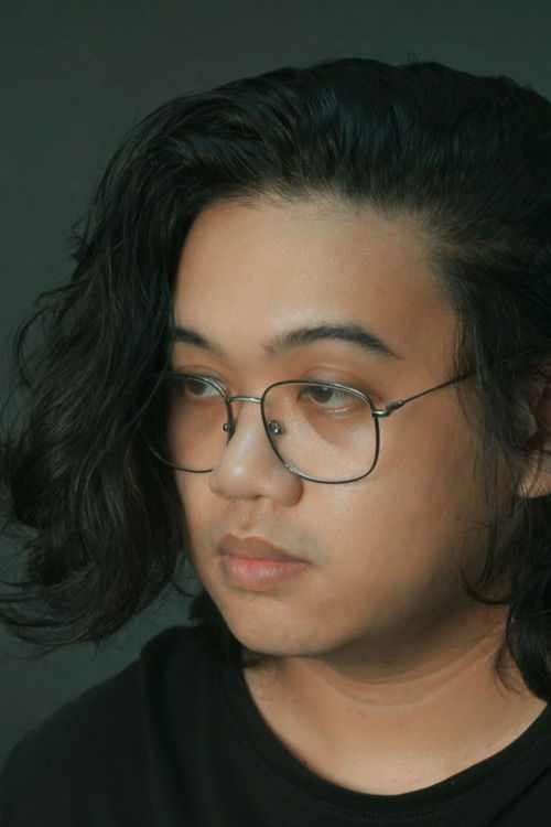 Рам Педроза