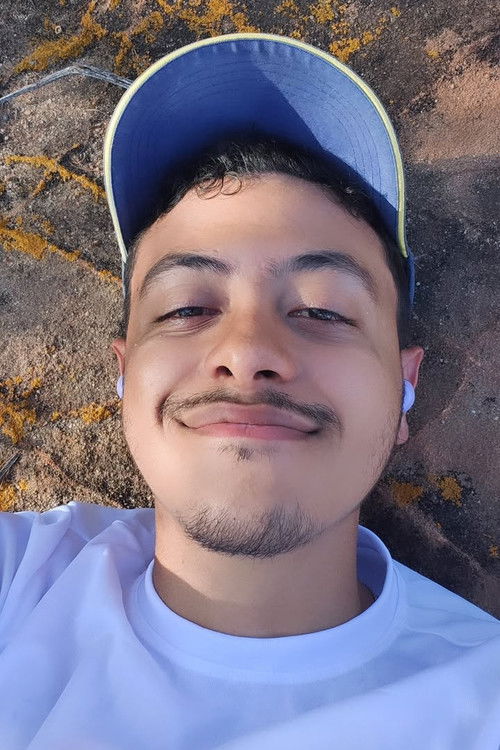 Гуилхерме Аугусто Мицхел Мендес Маиа