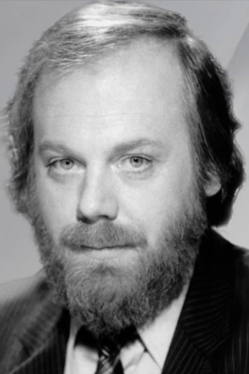 Павол Микулíк