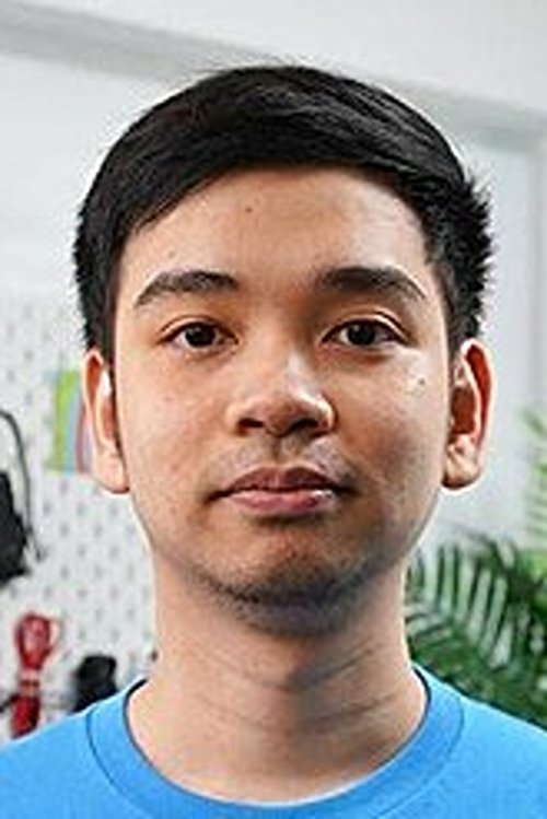 Давид Бренди