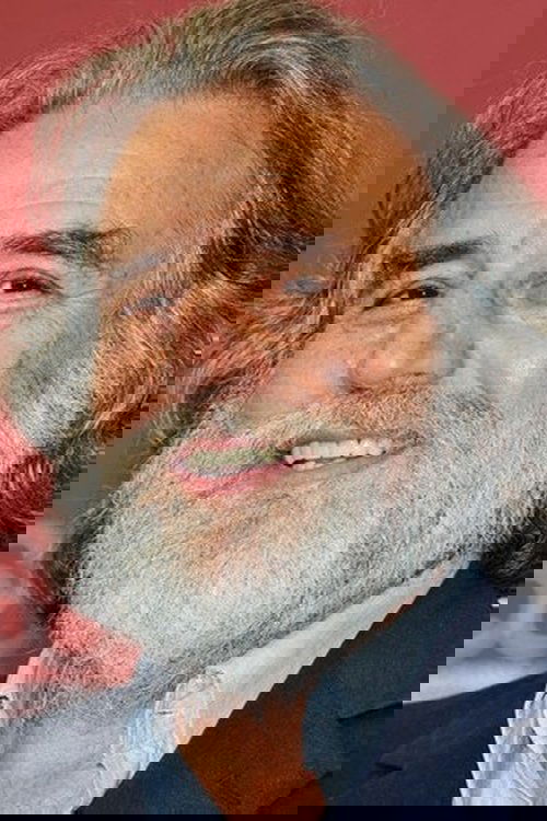 Миммо Цутиццхио