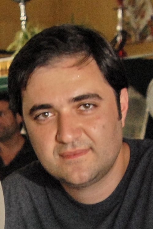 Ахмад Захра