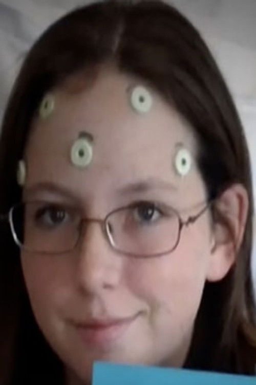 Донна Хеатхер Брасwелл