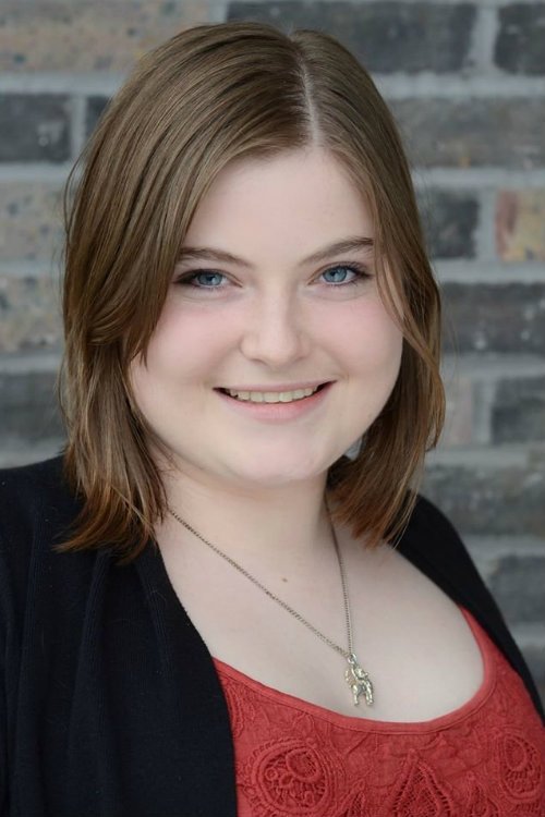 Евие Хоотон