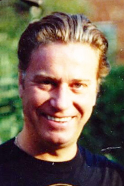 Паул М. Йоунг