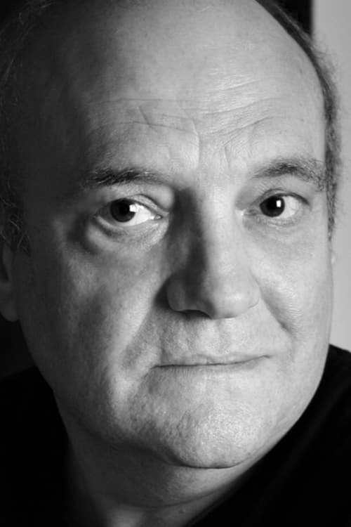 Емилио Алонсо