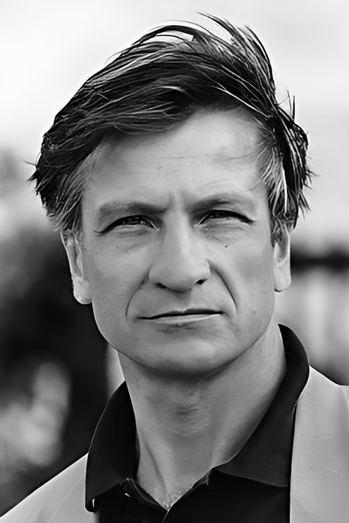 Витторио Меззогиорно