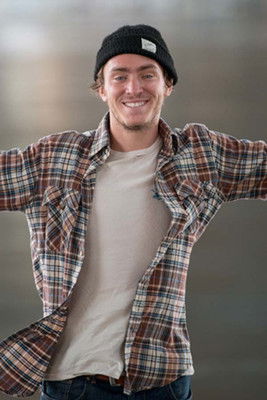 Давис Торгерсон