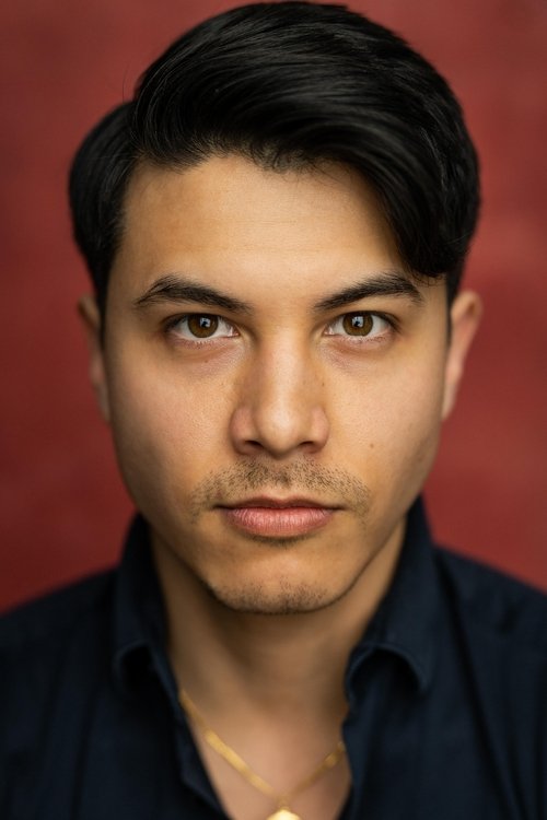 Jамес Пхоон