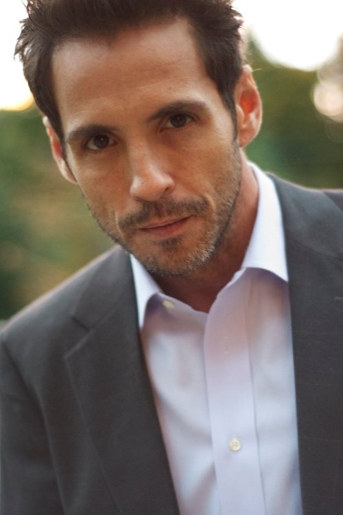 Qуинн Дуффй