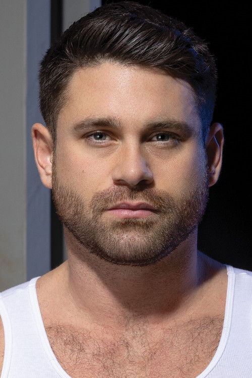 Беау Бутлер