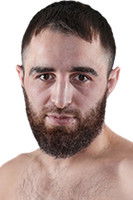 Амиркхан Адаев