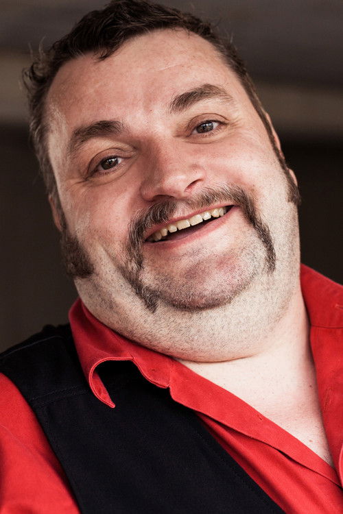 Цхристопх Хаген Диттманн