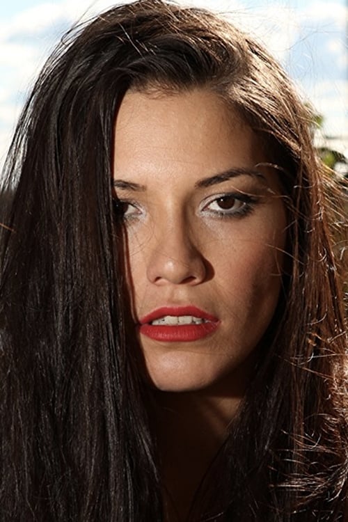 Трейси Ли Максуэлл