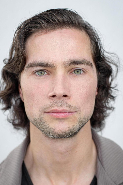 Милан Сwагерс