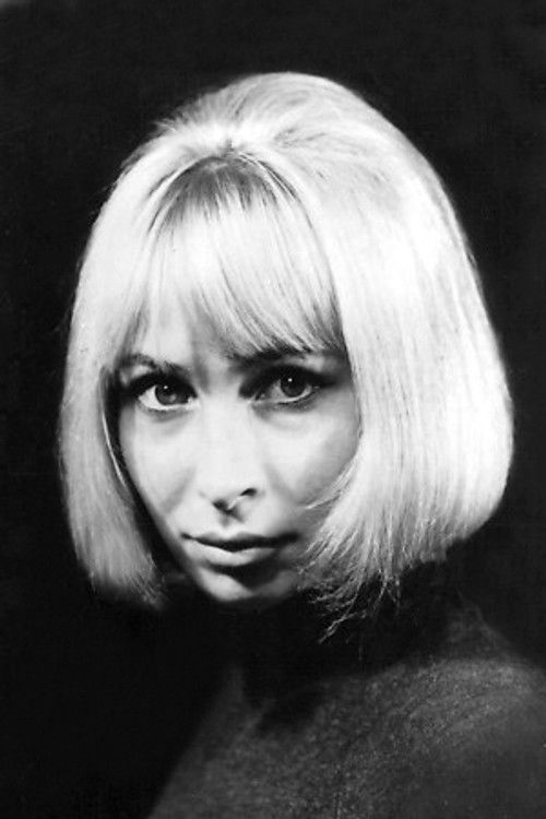 Вера Оелсцхлегел