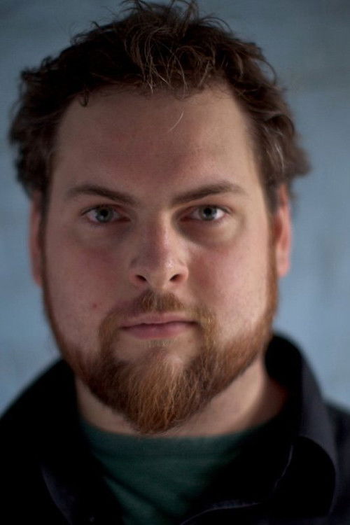 Маттхеw Меллалиеу