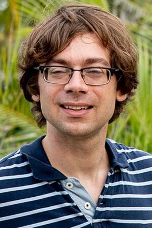 Цхристиан Хубицки