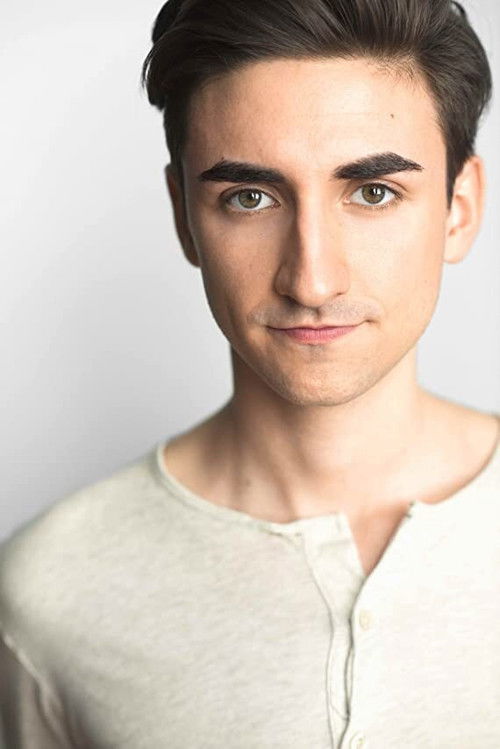 Йианни Катсифас