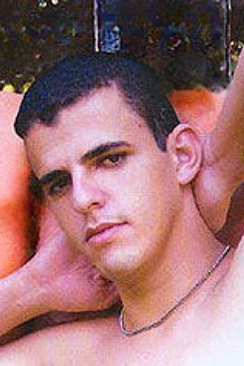 Региналдо Бои