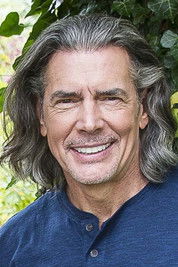 Jефф Хугхес