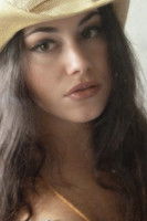 Гиулиа Софиа Паолуцци