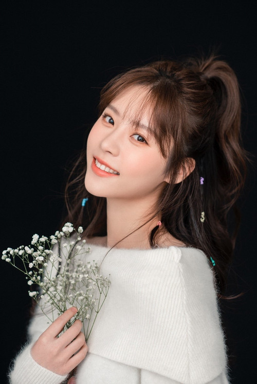 Jианг Йидуо