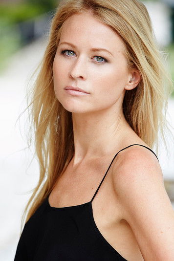 Морган Ди Таранто