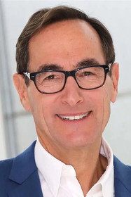 Jосхуа Сапан